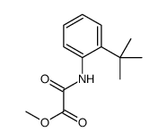 483334-60-7 structure