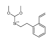 488704-67-2 structure