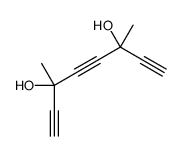 494191-33-2 structure