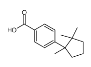 509-02-4结构式