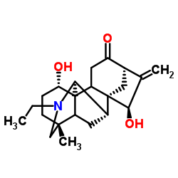 509-24-0结构式