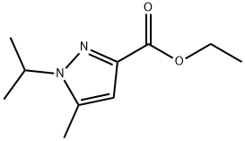 50920-48-4 structure