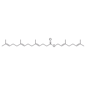 51-77-4 structure