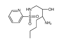 511268-63-6 structure