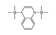 51243-72-2结构式