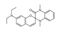 51493-67-5 structure