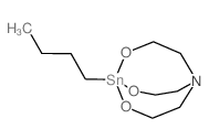 51952-23-9 structure