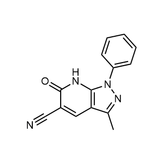 52217-38-6 structure