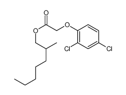 52716-14-0结构式