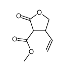 528853-44-3结构式