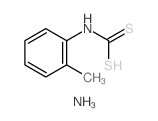 52908-85-7结构式