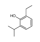 52997-11-2 structure