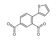 53295-67-3结构式