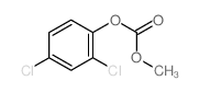 5335-03-5 structure