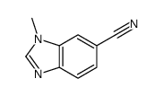 53484-14-3 structure