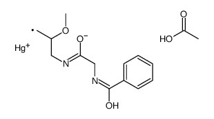 53621-71-9 structure