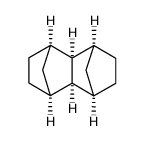 53862-33-2结构式