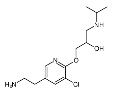 54127-26-3 structure