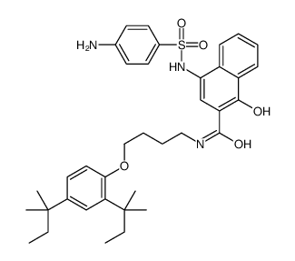 54179-19-0 structure