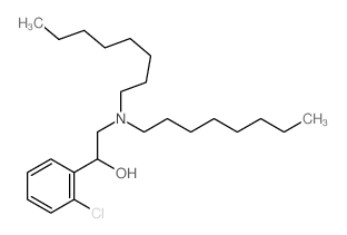 5419-27-2 structure