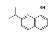 54421-21-5 structure