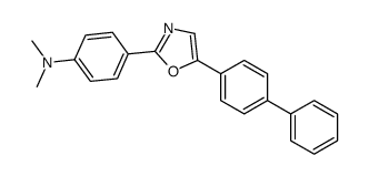 54638-78-7 structure