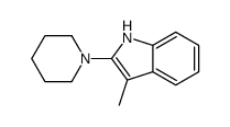 54703-47-8结构式