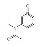 54818-73-4 structure