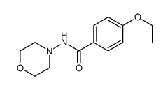 548791-68-0 structure