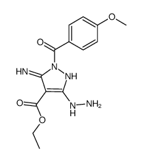 54891-90-6 structure