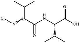 55570-83-7 structure