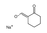 55735-44-9 structure