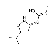 55807-51-7 structure