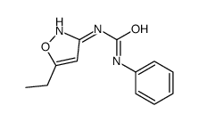 55807-73-3 structure