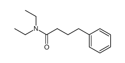 56229-85-7 structure