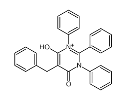 56409-80-4 structure