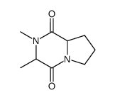 57224-38-1 structure