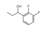 574755-22-9结构式