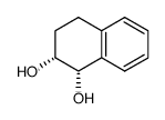 57496-61-4 structure