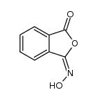 57685-30-0 structure