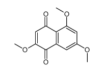 5803-58-7 structure