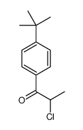 59477-82-6 structure