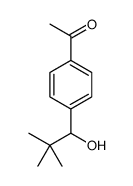 59480-95-4 structure