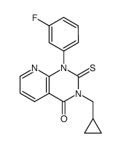 59564-97-5 structure