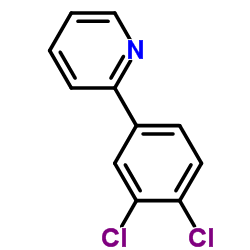 5957-86-8 structure