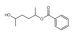 59694-06-3 structure