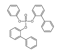 597-79-5 structure