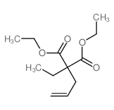 59726-37-3 structure