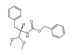 59834-03-6 structure