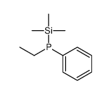 59877-22-4 structure